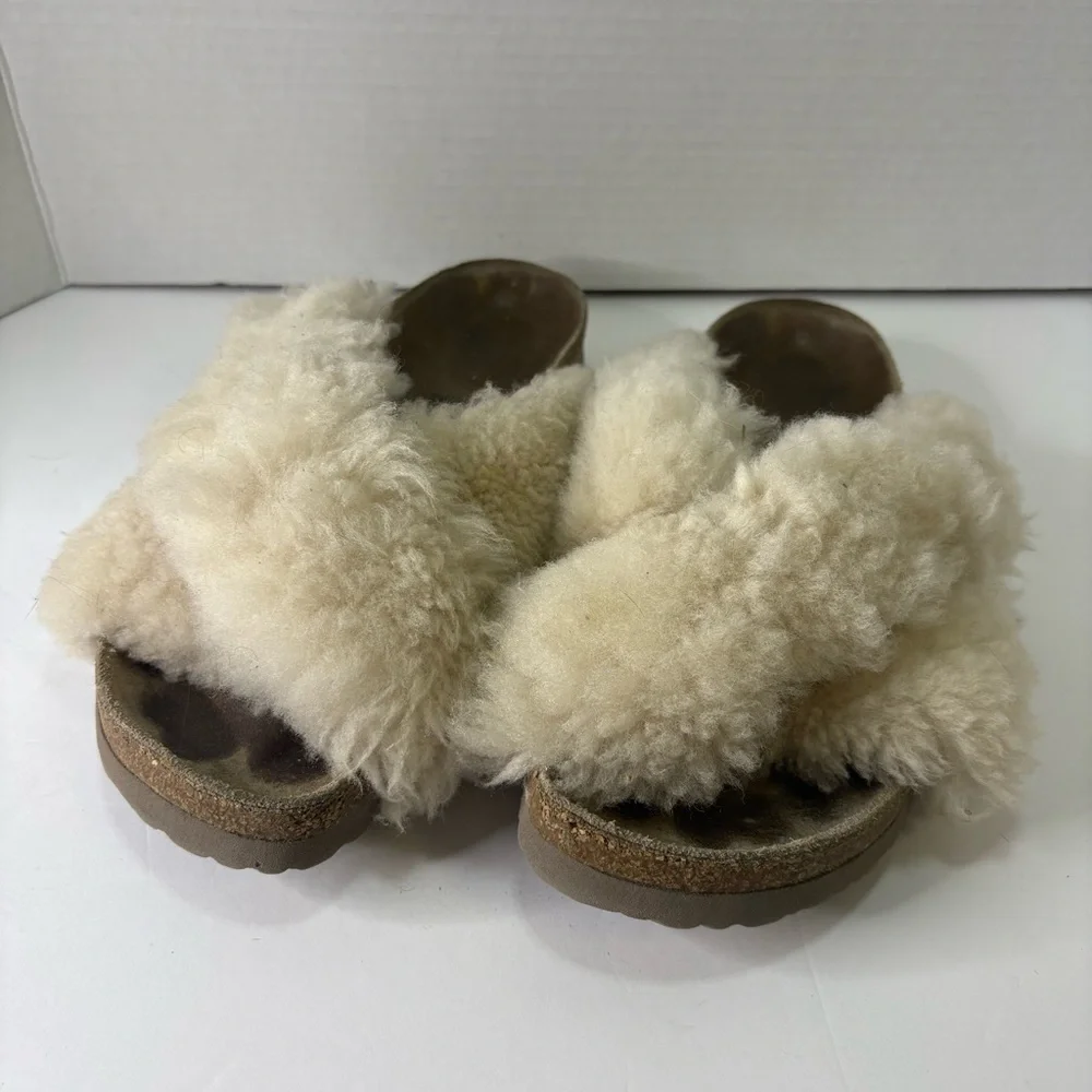 Papillio by Birkenstock Sandals